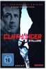 Cliffhanger (25th Anniversary Edition, Uncut, Digital Remastered)