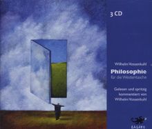 Philosophie für die Westentasche