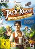 Jack Keane - Gold Edition