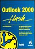 Outlook 2000