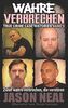 Wahre Verbrechen: Band 6 - (True Crime Case Histories): Zwölf wahre Verbrechen, die verstören (German Edition) (Wahre Verbrechen (True Crime Case Histories), Band 6)