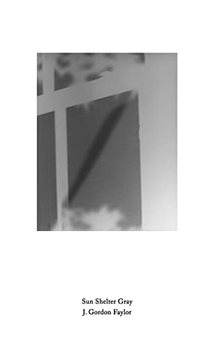 Oelder Buchhandlung – Lange Str, 59302 Oelde