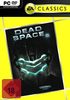 Dead Space 2 Classic