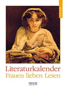 Download Zitate ueber buecher lesen Free
