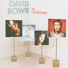 The Collection
