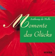 Momente des Glücks