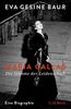 Maria Callas: Die Stimme der Leidenschaft