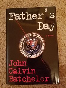 Father's Day: A Novel