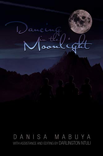 Dancing in the Moonlight