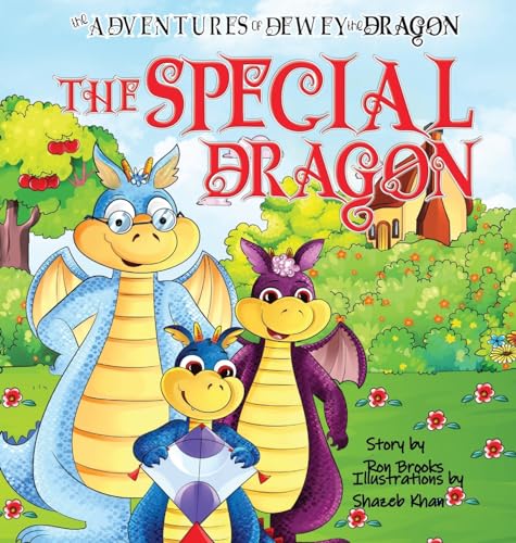 Oelder Buchhandlung – Lange Str, 59302 Oelde