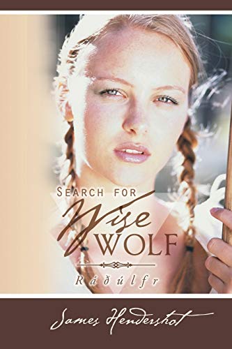 Search for Wise Wolf: Ráðúlfr