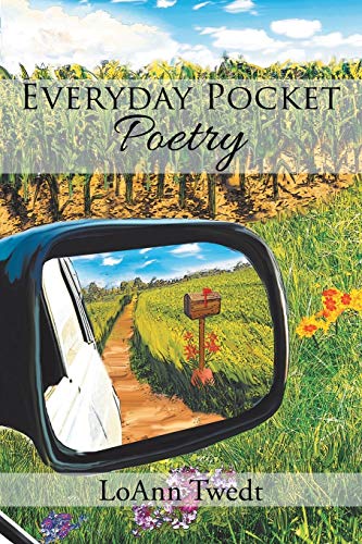 Everyday Pocket Poetry
