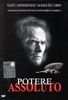 Potere assoluto [IT Import]