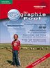 Der Geographie Pool DVD-ROM- M