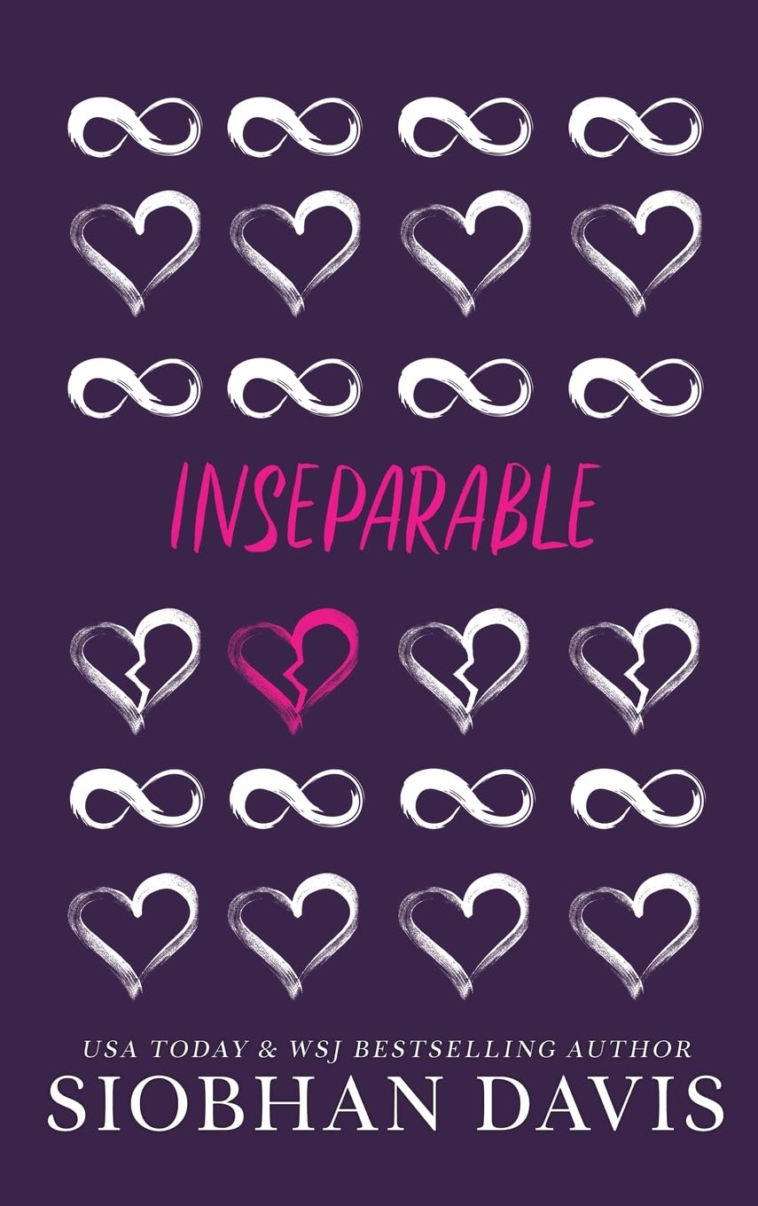 Oelder Buchhandlung – Lange Str, 59302 Oelde