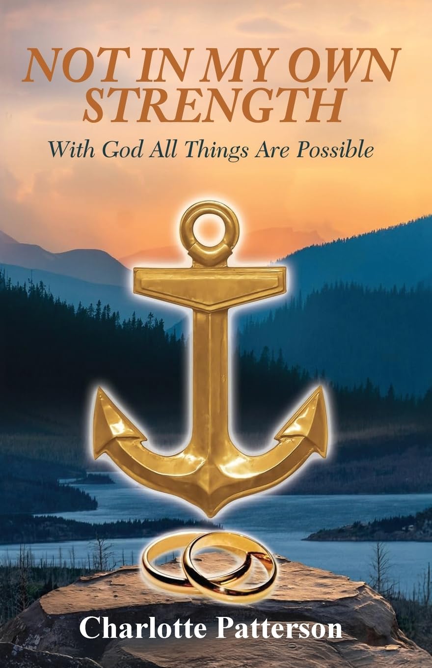 Oelder Buchhandlung – Lange Str, 59302 Oelde