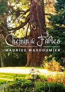 Chemin de Fables