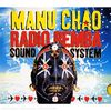 Radio Bemba Soundsystem