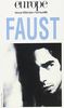 Europe faust n 813/814 janvier fevrier 1997