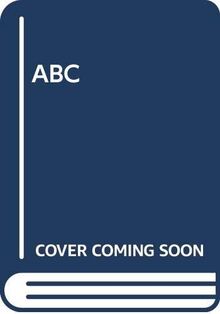 ABC