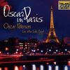 Oscar in Paris (Live at the Salle Pleyel)