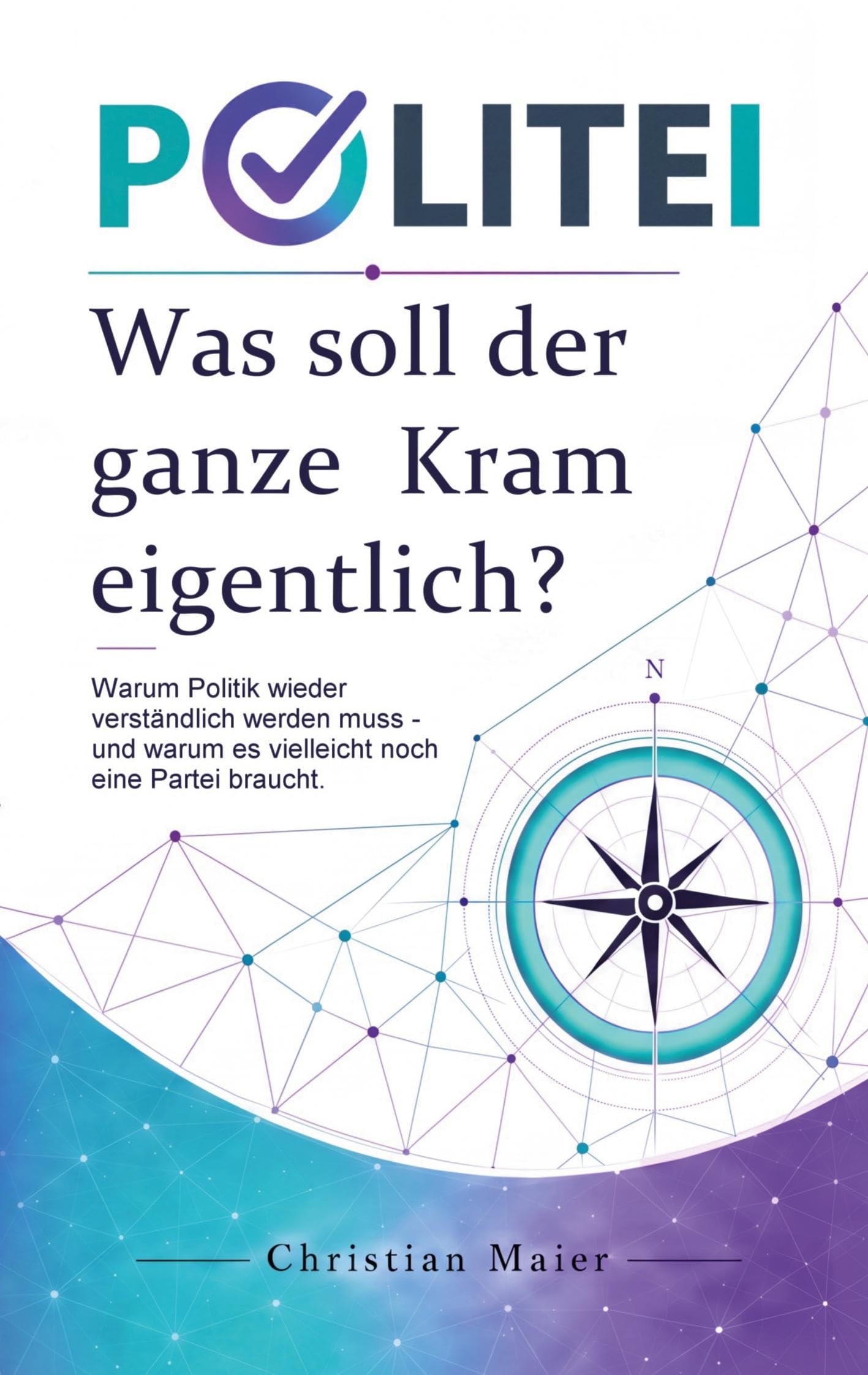 Politei - Neuware