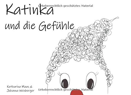 Katinka und die Gefühle
