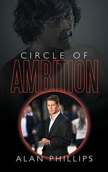 Circle Of Ambition: Revenge Is Not Always Sweet