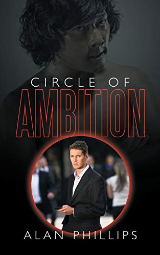 Circle Of Ambition: Revenge Is Not Always Sweet