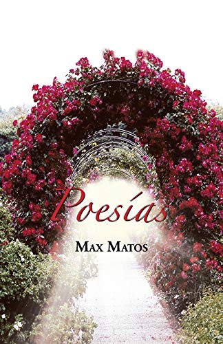 Poesías