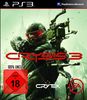 Crysis 3 (uncut)