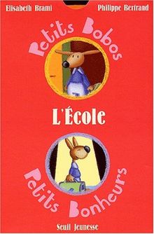 L'école
