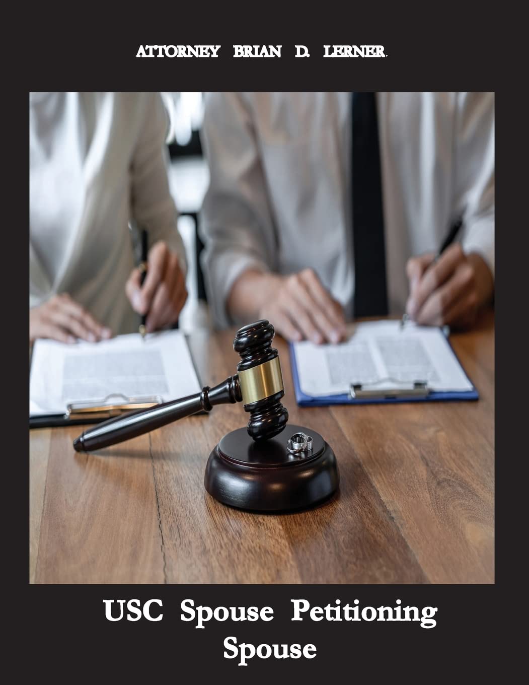 Oelder Buchhandlung – Lange Str, 59302 Oelde