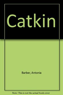 Catkin