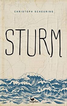 Sturm