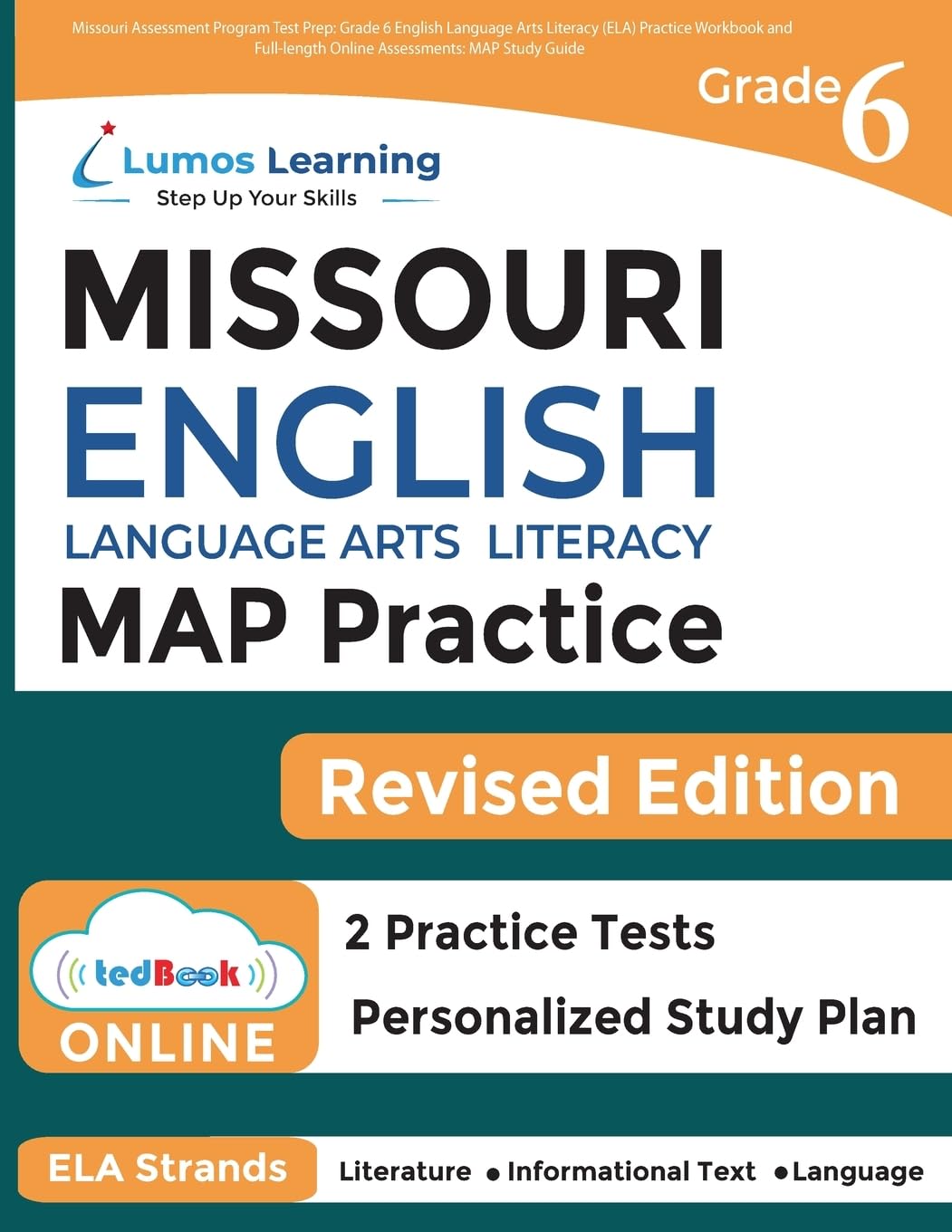 Oelder Buchhandlung – Lange Str, 59302 Oelde
