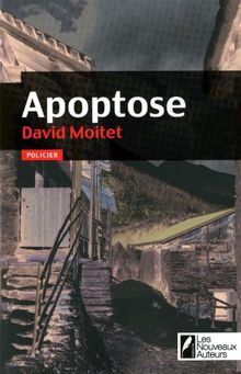 Apoptose : policier