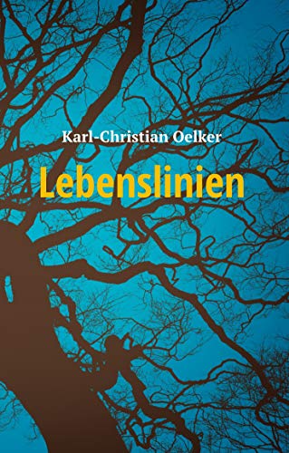 Lebenslinien: Die Geschichte einer Familie vom Lande