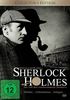 Sherlock Holmes - Der Fall des verschwundenen Detektivs [Collector's Edition]