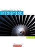 Mathematik - Grundwissen für den Beruf: Technik: Arbeitsbuch