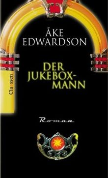 Der Jukebox-Mann