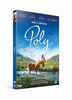Poly [FR Import]