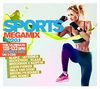 Sports Megamix 2020.1 Your Workout Favourites