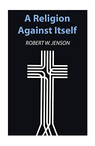 A Religion against Itself