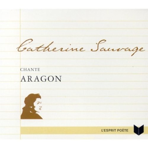 新品Master Serie Vol. 1 Catherine Sauvage Catherine Sauvage – Chansons D'Auteur – CD (Compilation