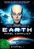 Earth:Final Conflict(1) [6 DVDs]