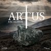 Artus - Excalibur - Das Musical