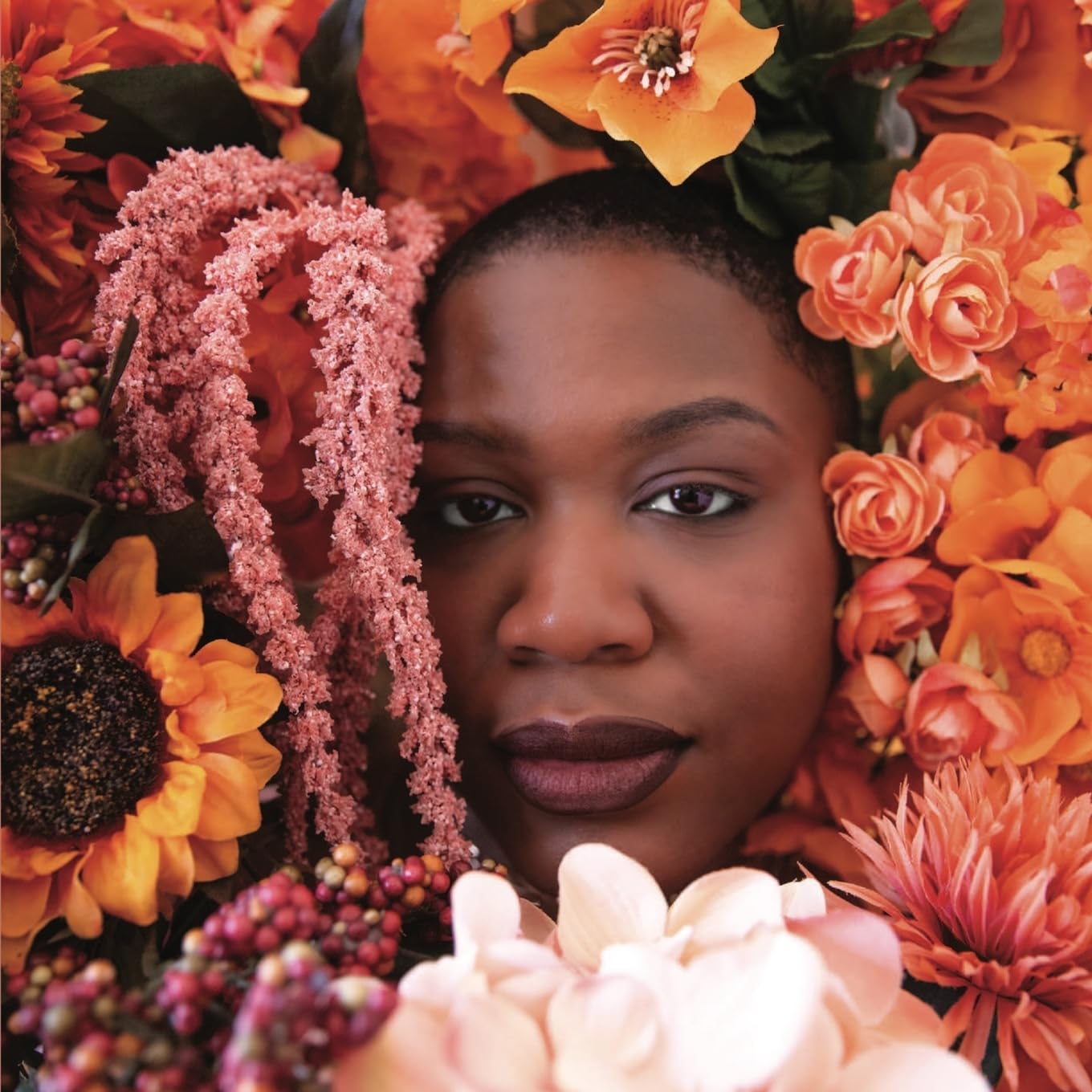 Oelder Buchhandlung – Lange Str, 59302 Oelde