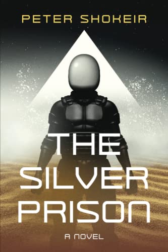 The Silver Prison
