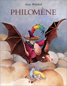 Philomène